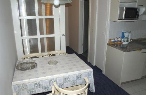 Vila Marija-Roza - Photo 20