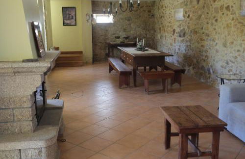 Casa da Aldeia MGS - Foto 4