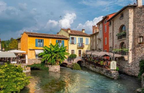 casa belvedere - Foto 42