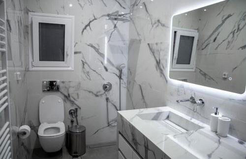 My Home in Greece - Photo 28