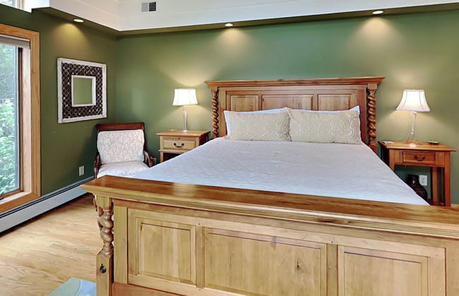 Inspiration Point by Taylor Made Deep Creek - Photo 23