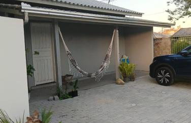 Apto Moderno a 700 metros da praia com varanda - Photo 41