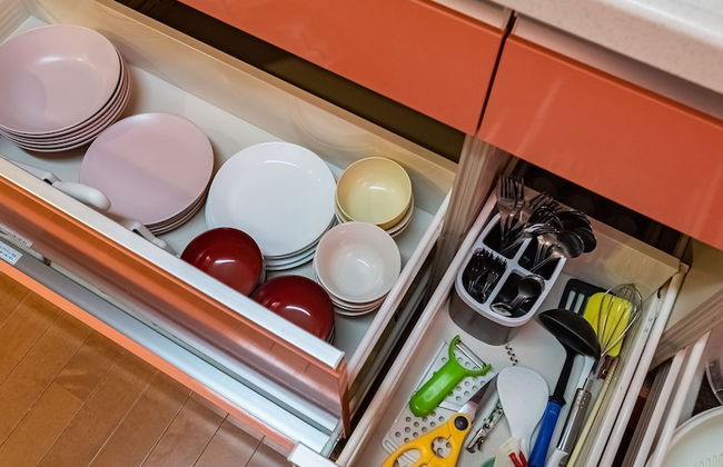 Villa Ensoleille - Photo 41