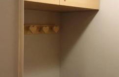 Résidence Plagne Lauze - maeva Home - Appartement 2 pièces 5 personnes - Prestige - super Home MAE-4334 - Foto 31