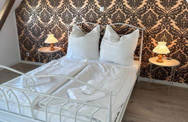 Kleinstadtparadies - Foto 11