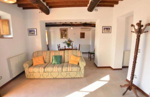 Alla Piazzetta Proprietà - Foto 52