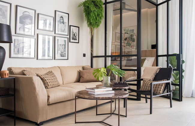 Solaga - Horizonte Club - Foto 35