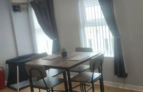 The OldTown Apartments - Foto 36