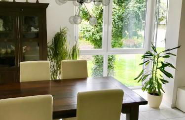 Ferienwohnung Annabelle - Foto 14