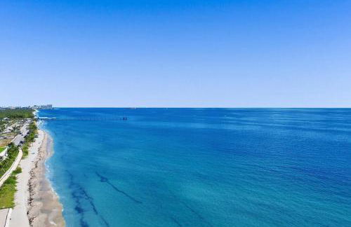 Lovely 1- Bedroom Rental Unit With Pool - Foto 49