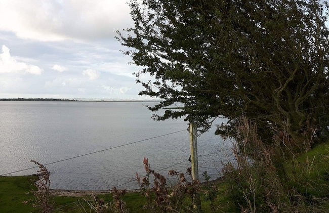 4 Star Holiday Home in Thyholm - Photo 32