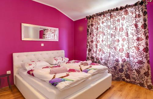 Villa in Vodnjan With Private Swimming Pool - Foto 46