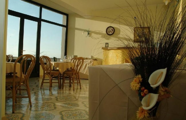 Torre Salina - Foto 18