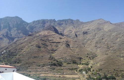 La Casita de Juani,La Suerte - Foto 38