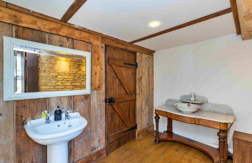 Finest Retreats - Fletland Mill - Photo 28