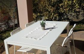 Colleincanto Appartamento Mercedes - Foto 19