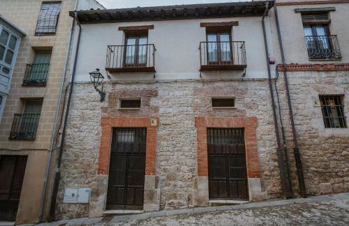 El Desvan Del Brigante - Foto 6