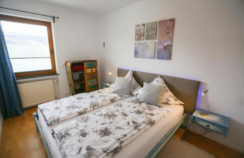 Moselblick am Waldrand - Foto 11