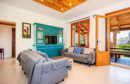 Villa Can Neo - Foto 28