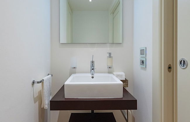 Luxury Lakefront Catullo A1 by Wonderful Italy - Photo 41