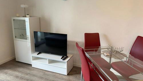 Ferienwohnung LIVONA - Foto 5