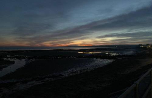 The old post office - Foto 10