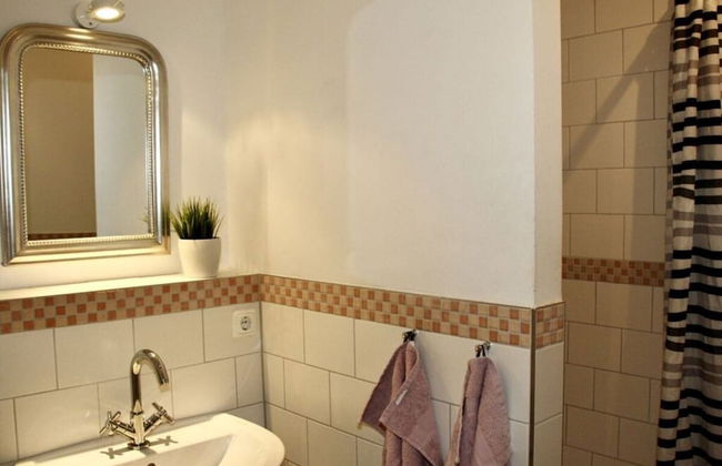 Kleine Freiheit Fehmarn - Foto 15