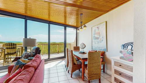 Mayan Princess - Howdy Lobster - Foto 5