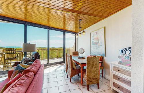 Mayan Princess - Howdy Lobster - Foto 5