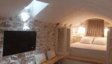 Laas Manor - Foto 2