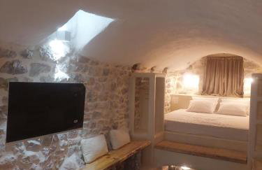 Laas Manor - Foto 2