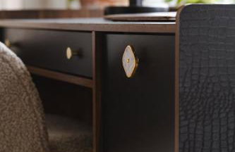 Ace Properties - Foto 45