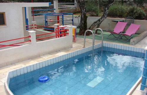 Iva Lavanda - Photo 11