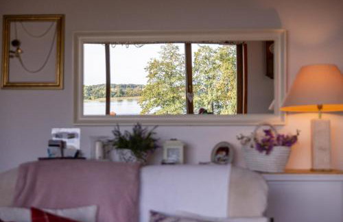 Family Lake House - Foto 71