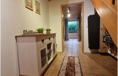 Susanne - forest holiday village - Foto 19