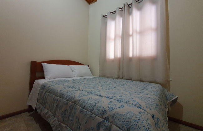 Sítio Pedacinho do Céu na Serra de SC - Foto 3