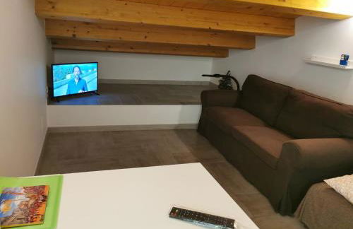 La Mansarda Iblea - Foto 20