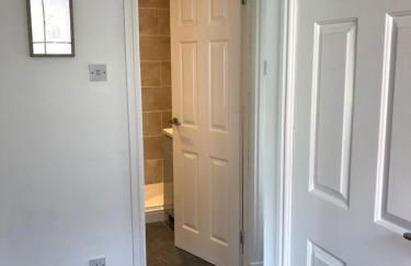 The Grey Cottage - Foto 23