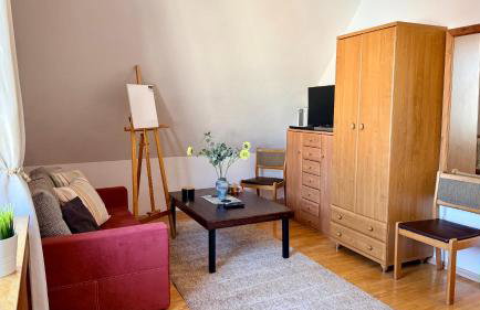 Gael Stary Rynek 1 - Foto 16