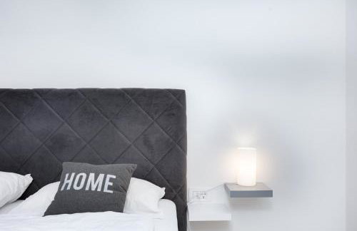 Apartments Meri - Foto 3