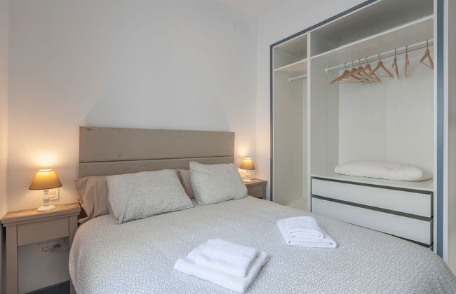 Apartamentos Tintes12 - Foto 5