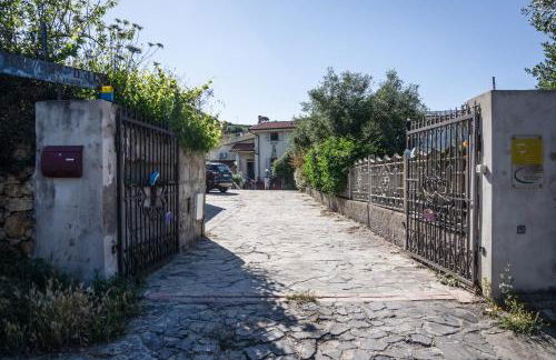 Casa A Modolo - Francesca - Foto 28