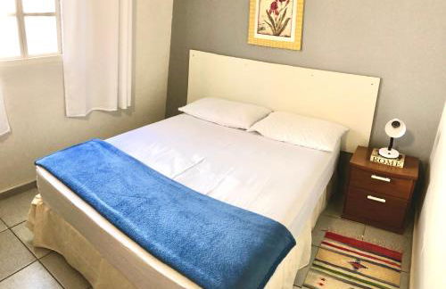 Casa com ótima localização - Foto 7