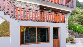 Holiday Home Steinhaus - Villa Fontes7 by Interhome - Foto 3