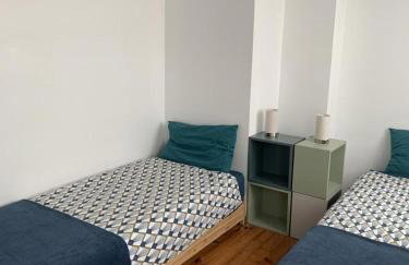 Gîte Gîtes de France® - Au P'tit Prince d'Etretat - Foto 14