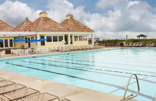 Sojourn Family home with Country Club Access 5 Bedrooms Sleeps 12 - Foto 29