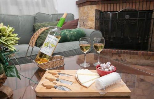 La Sierrezuela - Foto 39