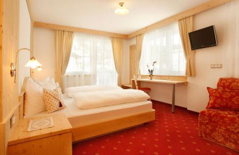 Apartments Antines - Photo 32