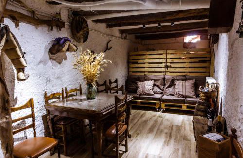 Casa Tato Figuerola d'Orcau - Foto 48