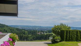 Gut Buchenhof - Photo 4